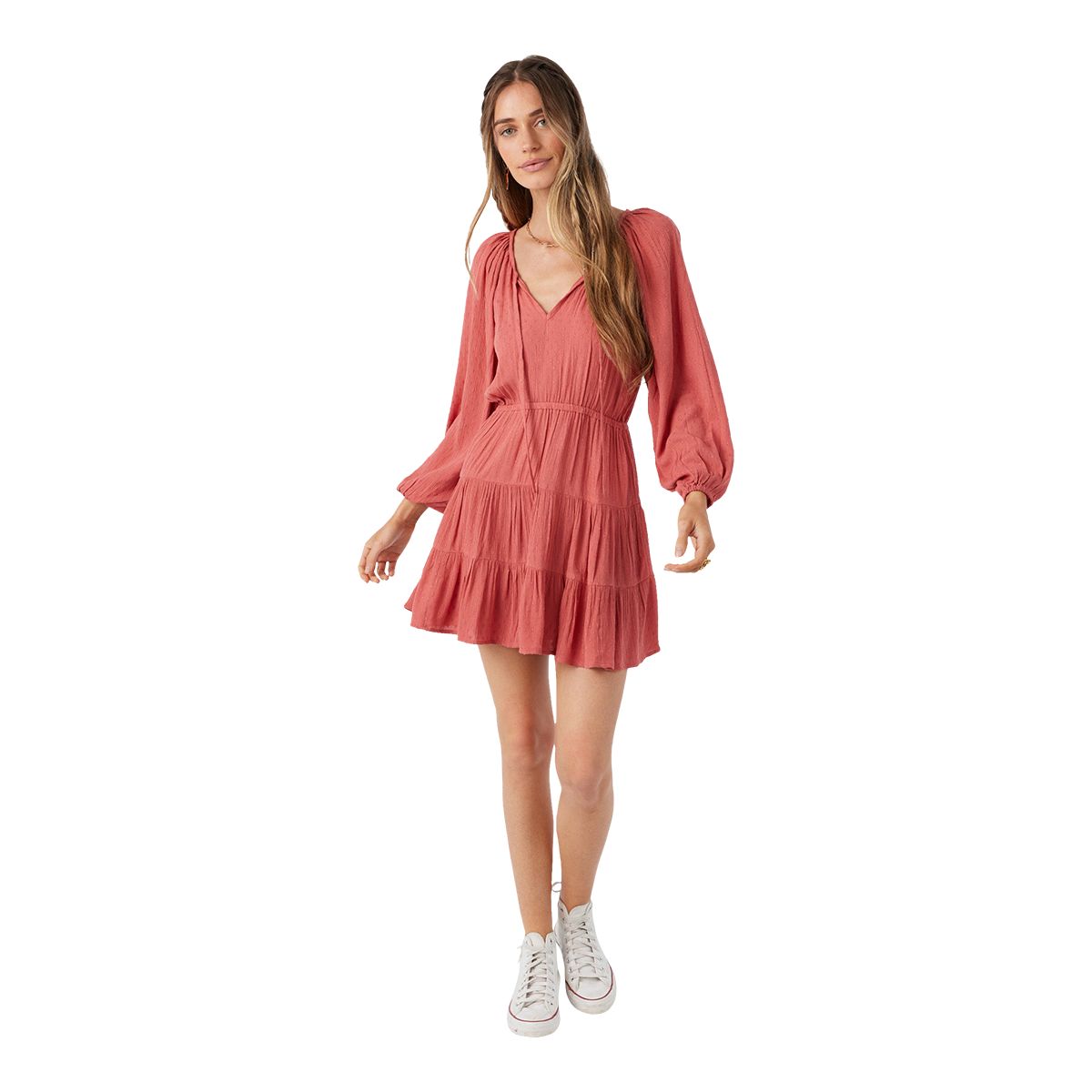 O'Neill Women's Harla Dress