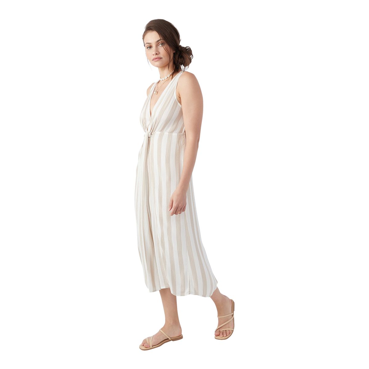 O'Neill Women's Flint Dress