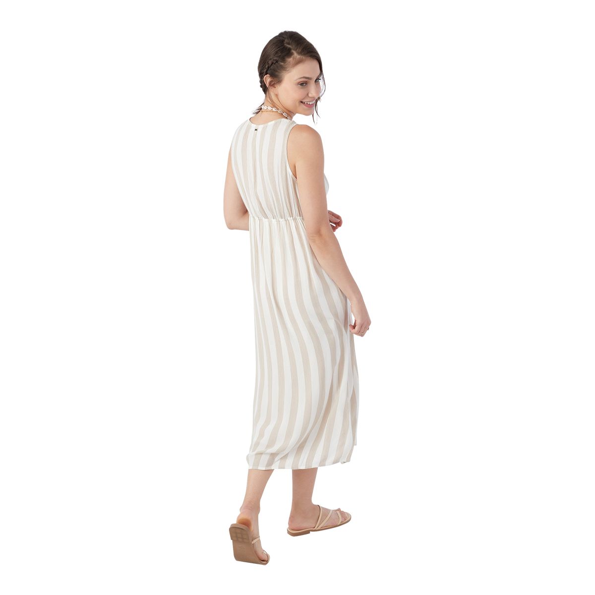 O'Neill Women's Flint Dress