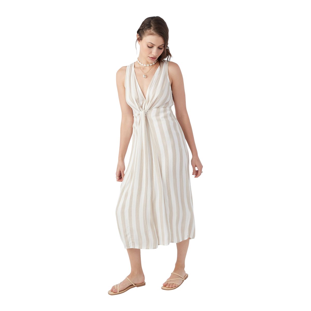 O'Neill Women's Flint Dress