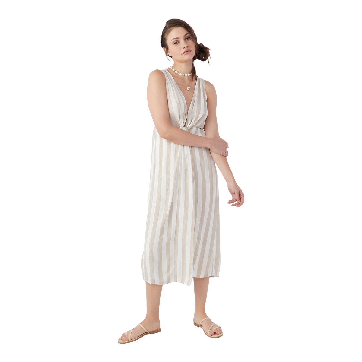 O'Neill Women's Flint Dress