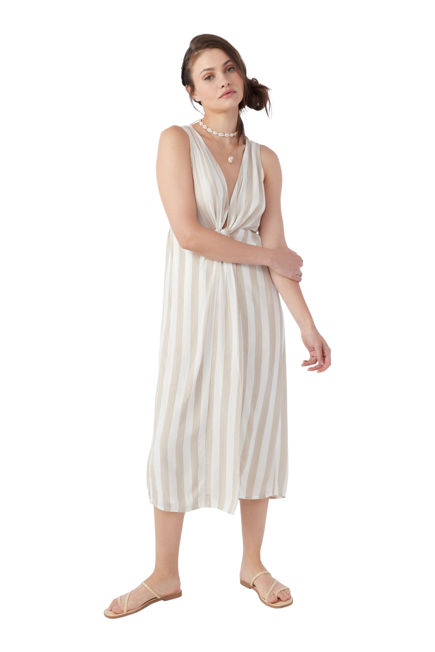 O'Neill Women's Flint Dress