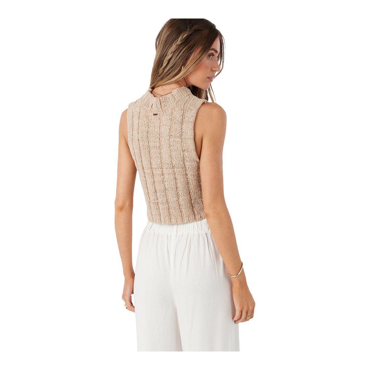 O'Neill Women's Skyview Sweater