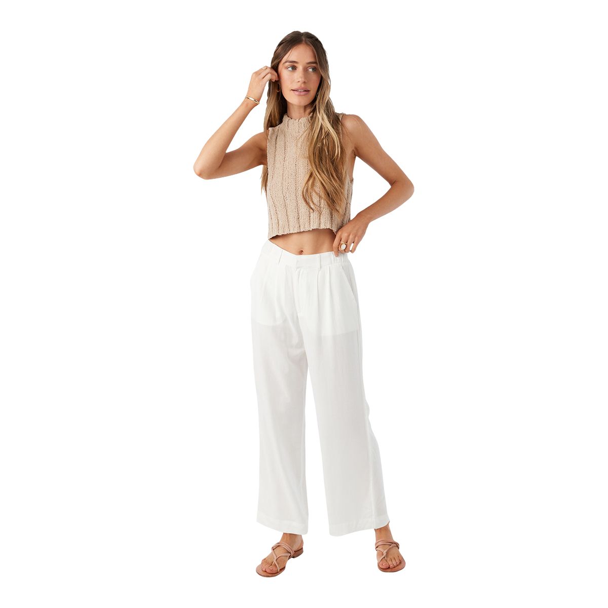 O'Neill Women's Skyview Sweater