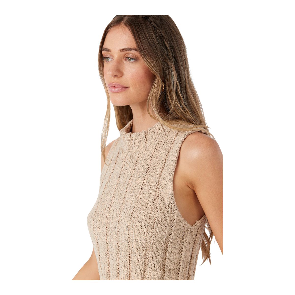 O'Neill Women's Skyview Sweater