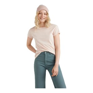 O'Neill Women's Essentials T-Shirt