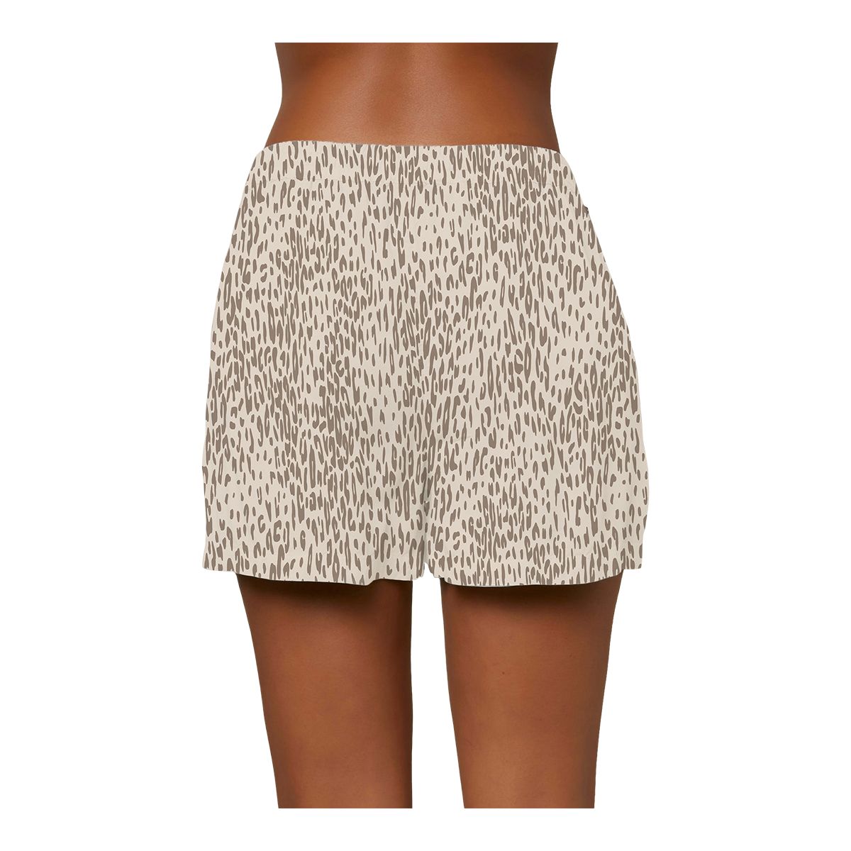 O'Neill Women's Jiggy Shorts