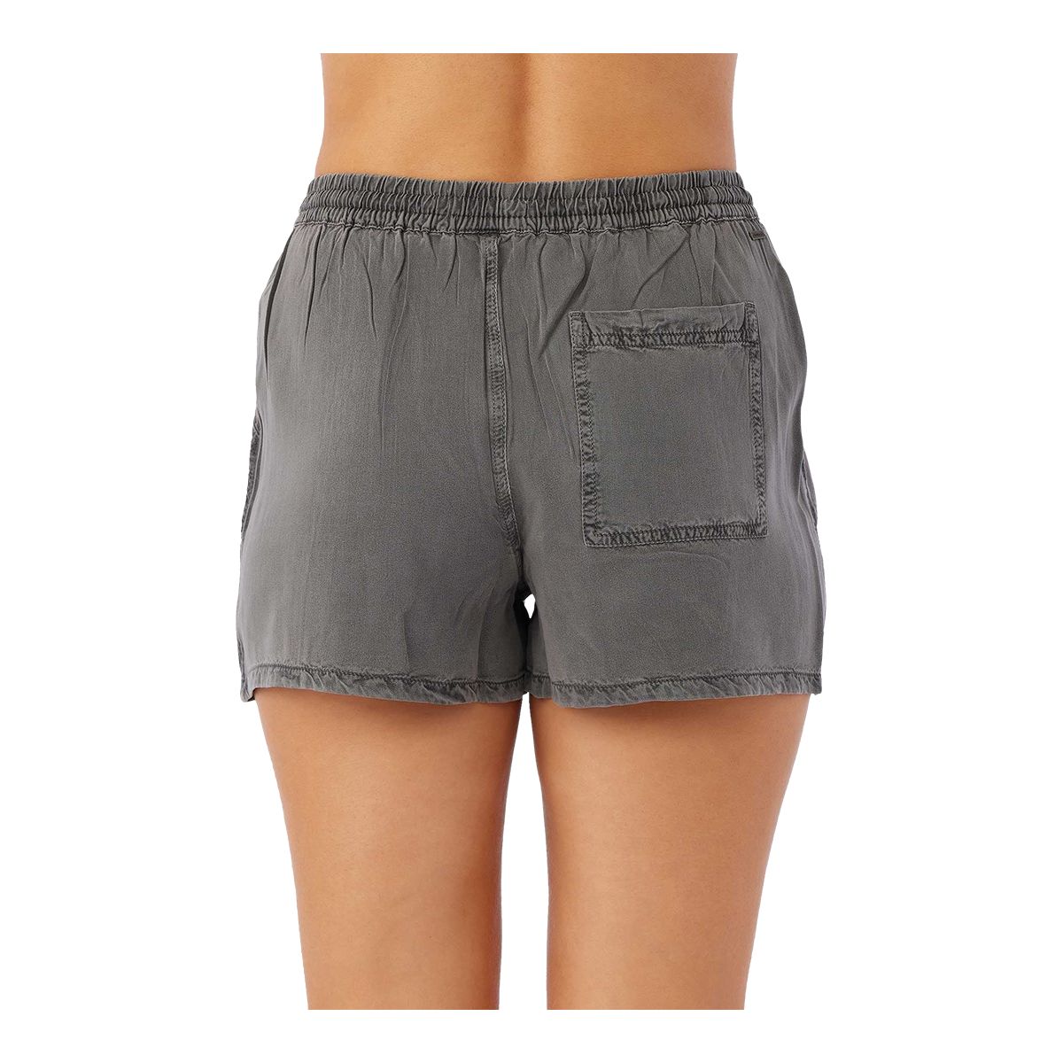 O'Neill Women's Francina Shorts