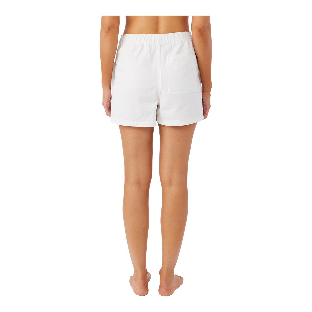 O'Neill Women's Sonnet Denim Shorts