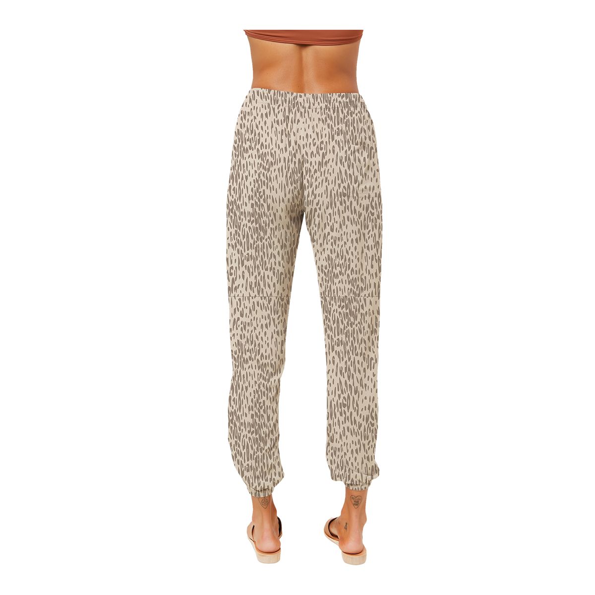 O'Neill Women's Jiggy Pants