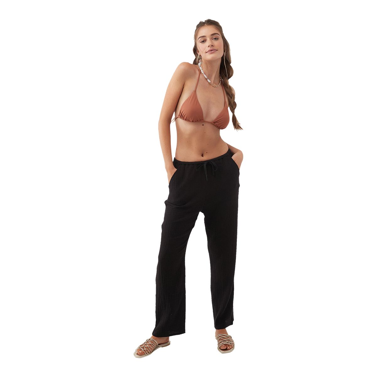 O'Neill Women's Brenda Pants