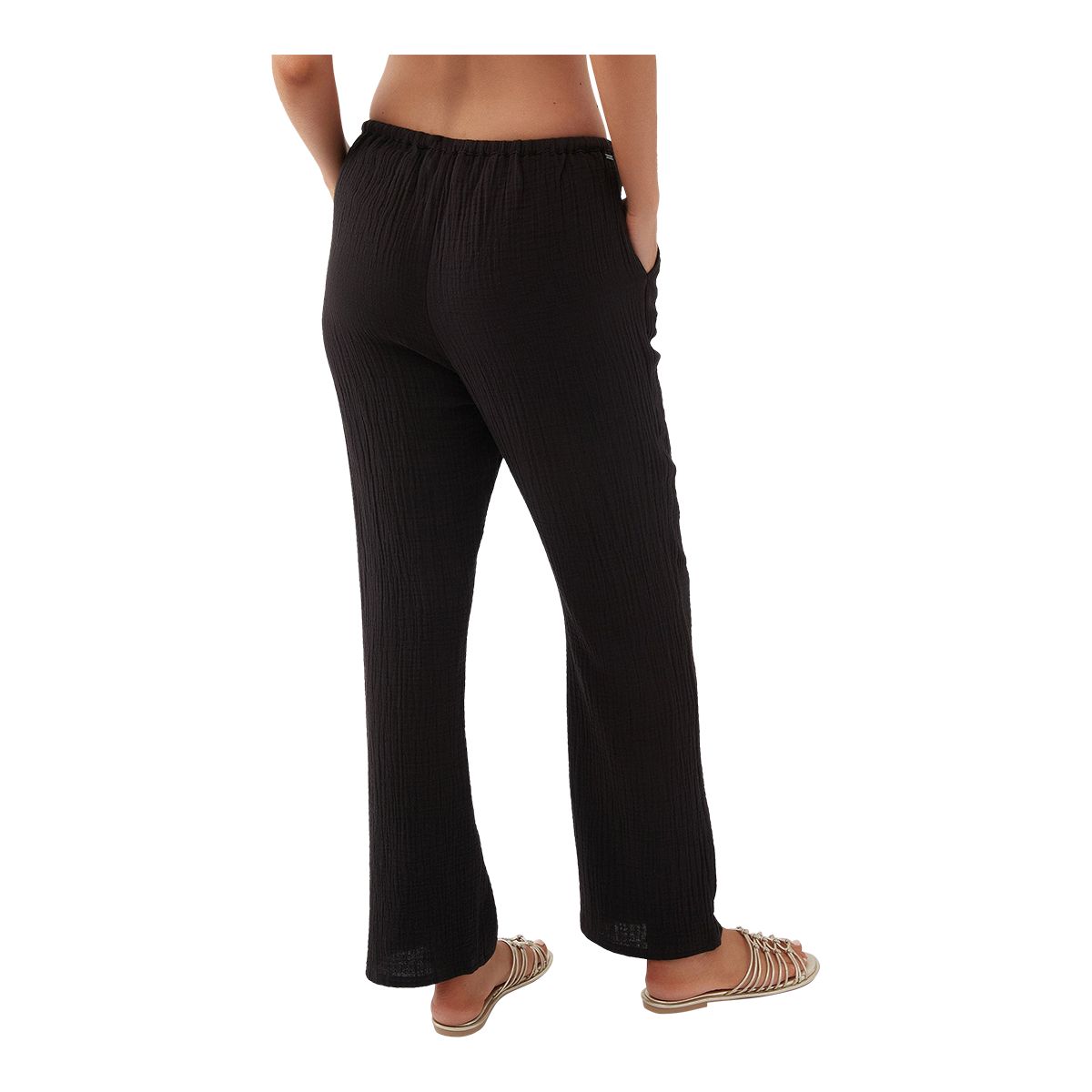 O'Neill Women's Brenda Pants