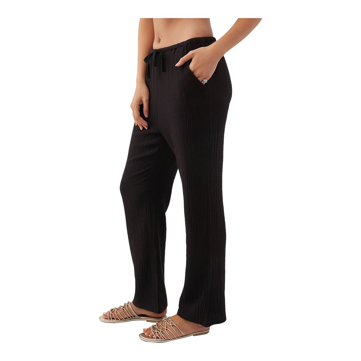 O'Neill Women's Brenda Pants