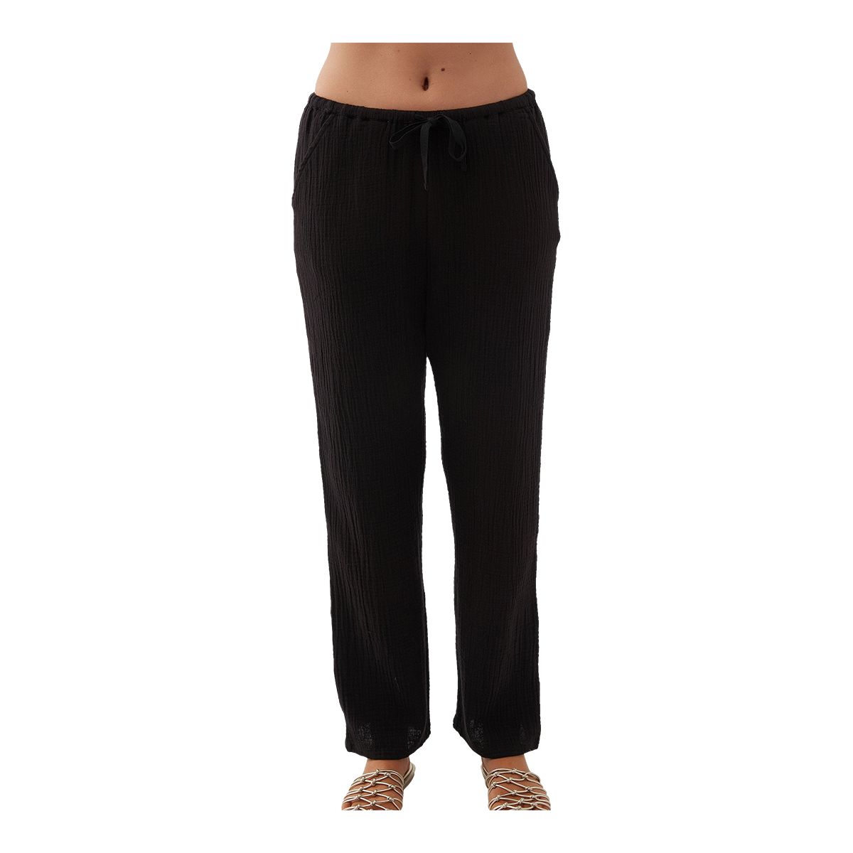 O'Neill Women's Brenda Pants