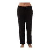 O'Neill Women's Brenda Pants Front_Flat