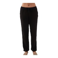 O'Neill Women's Brenda Pants Front_Flat