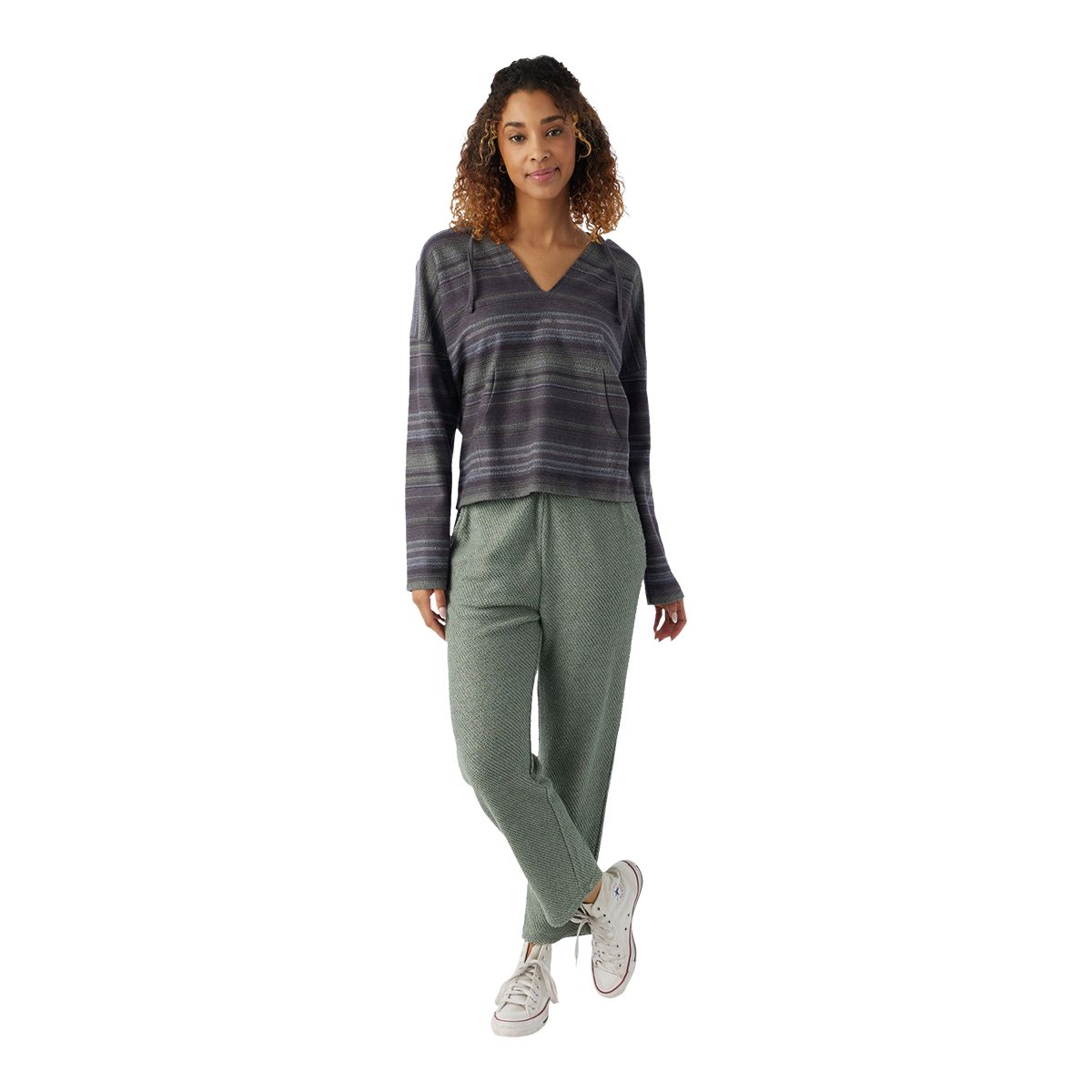 O'Neill Women's Tanya Pants
