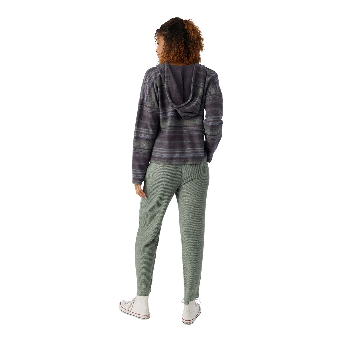 O'Neill Women's Tanya Pants