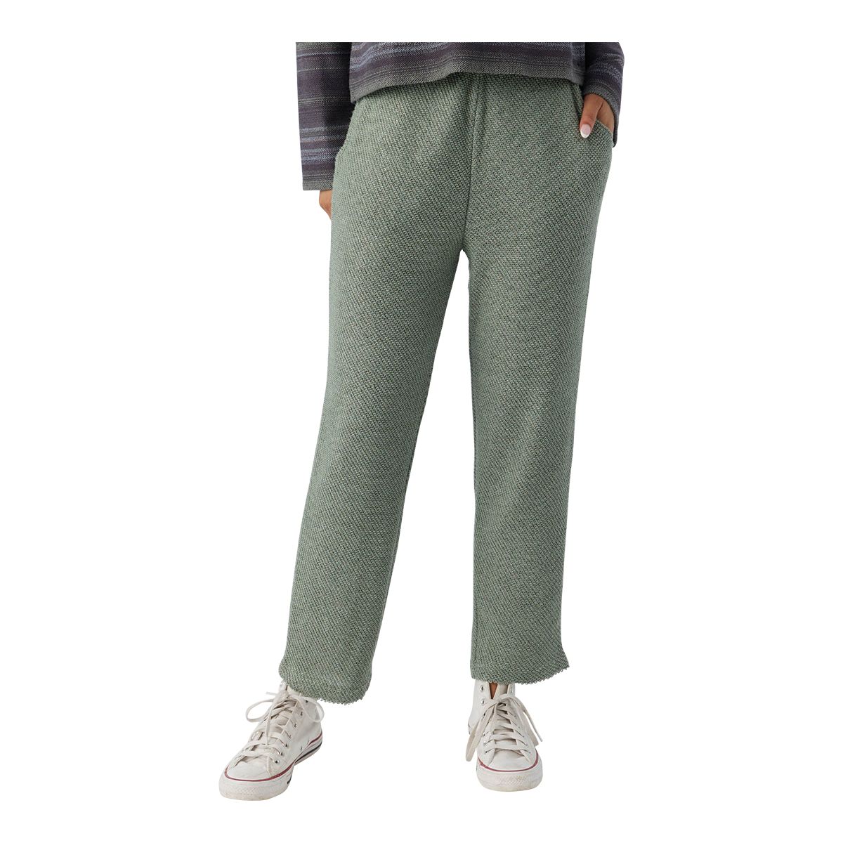 O'Neill Women's Tanya Pants