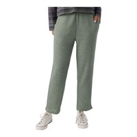 O'Neill Women's Tanya Pants Front_Flat