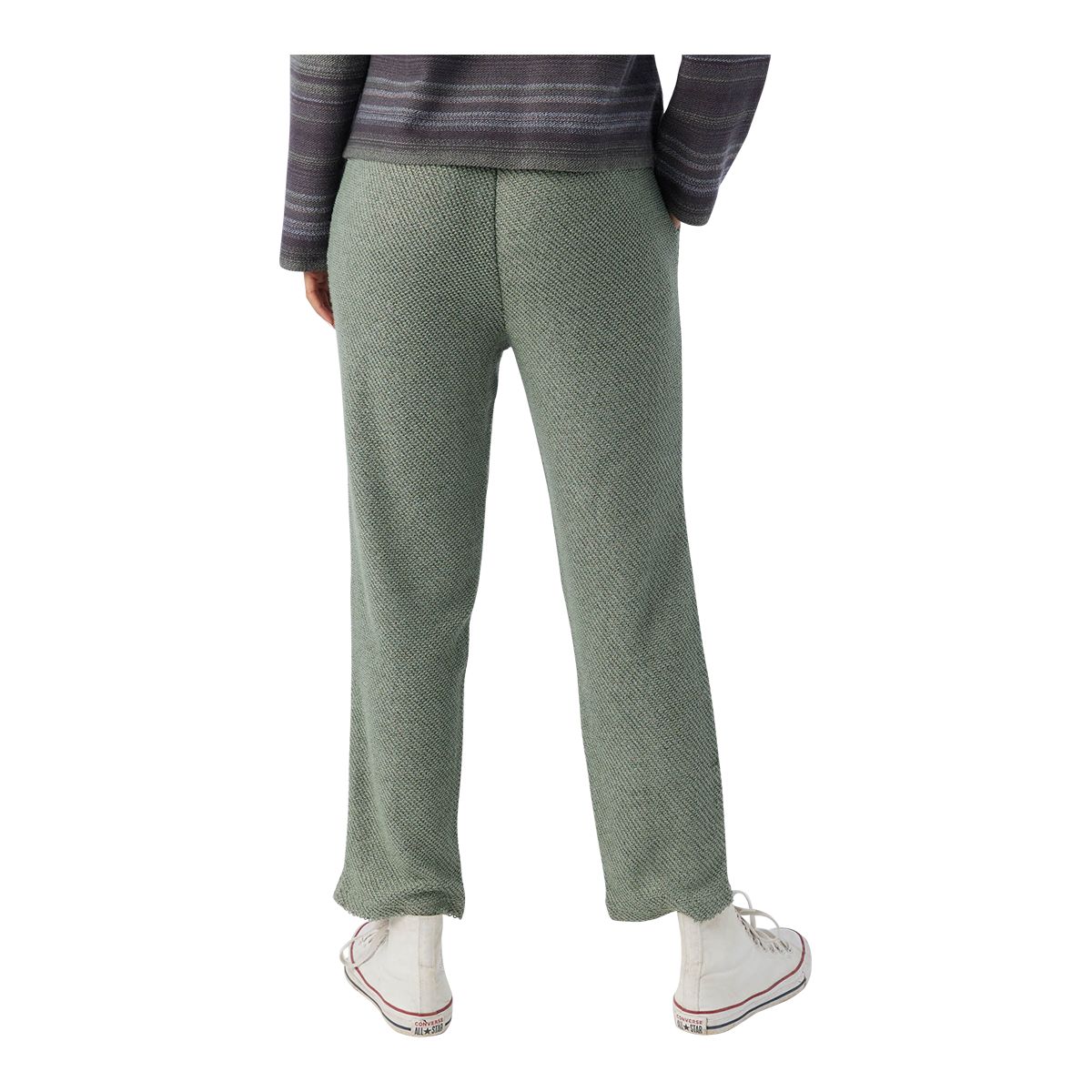 O'Neill Women's Tanya Pants