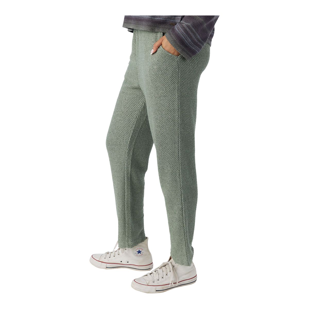 O'Neill Women's Tanya Pants