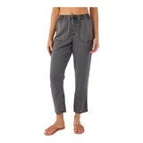O'Neill Women's Francina Pants Front_Flat