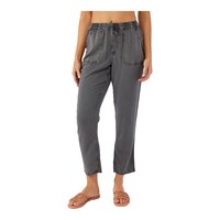 O'Neill Women's Francina Pants Front_Flat
