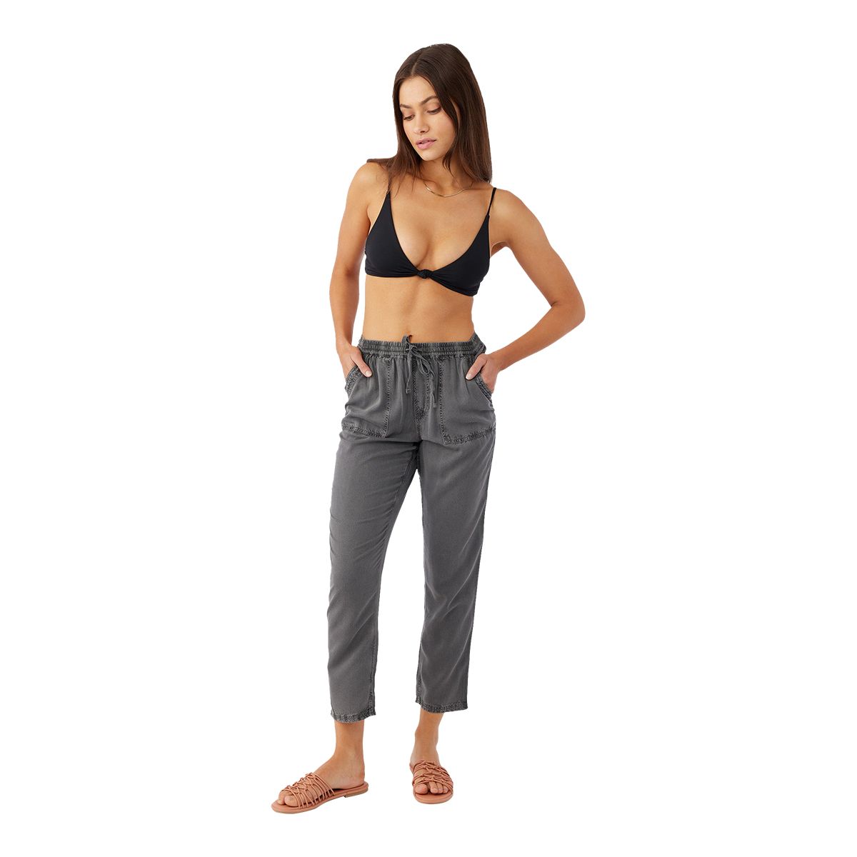 O'Neill Women's Francina Pants