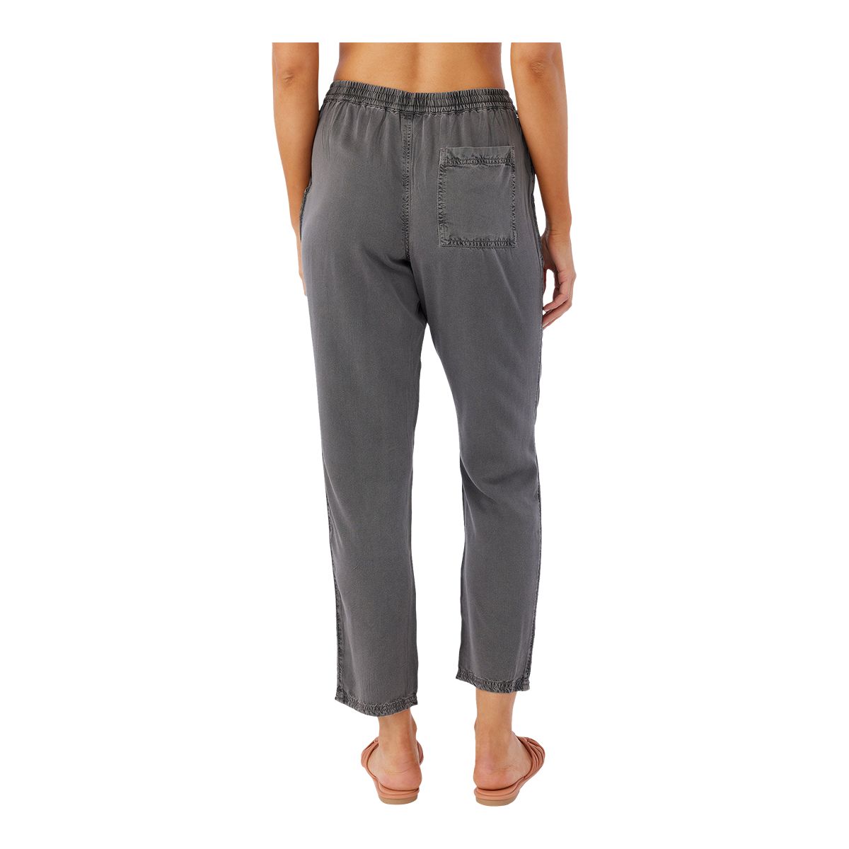 O'Neill Women's Francina Pants