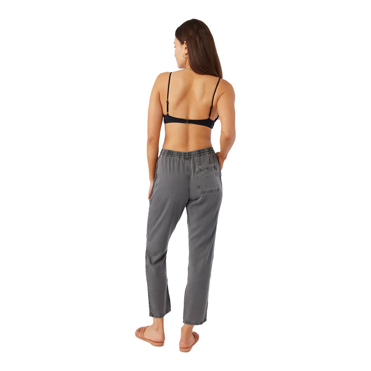 O'Neill Women's Francina Pants