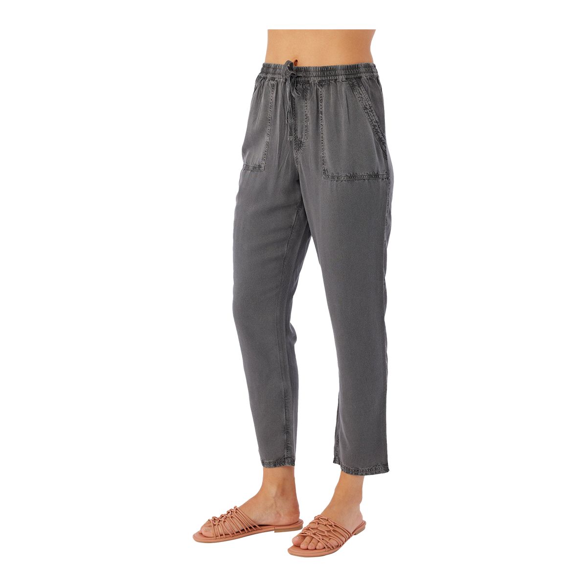 O'Neill Women's Francina Pants