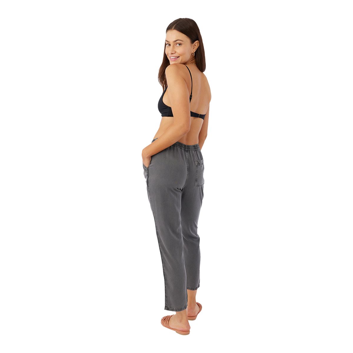 O'Neill Women's Francina Pants