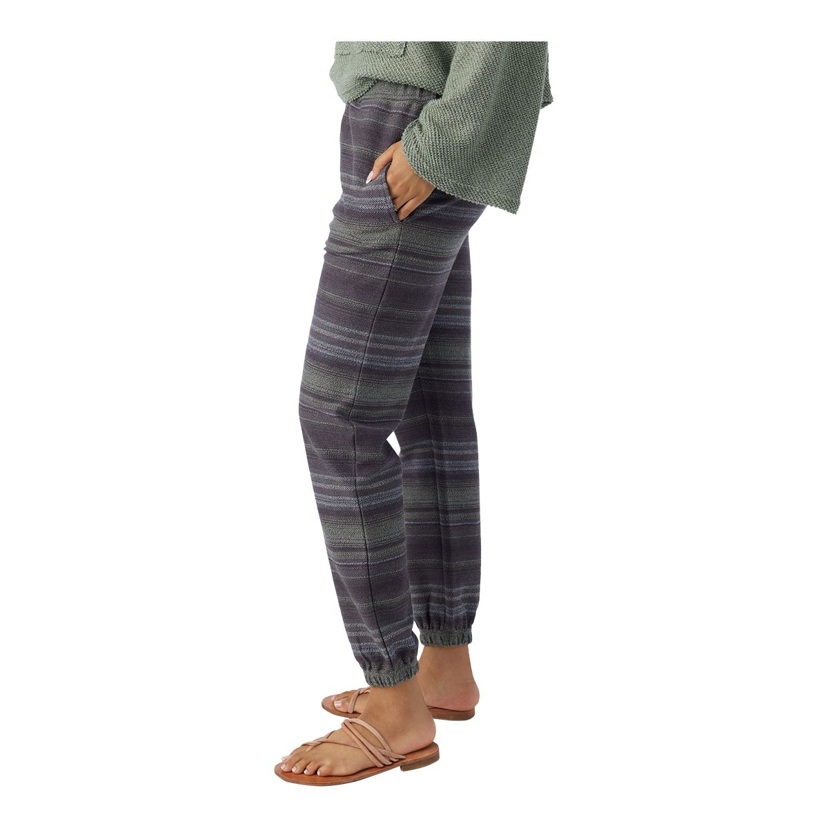 O'Neill Women's Rosarito Pants