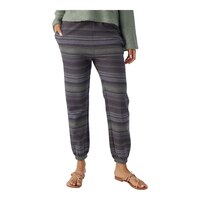 O'Neill Women's Rosarito Pants Front_Flat
