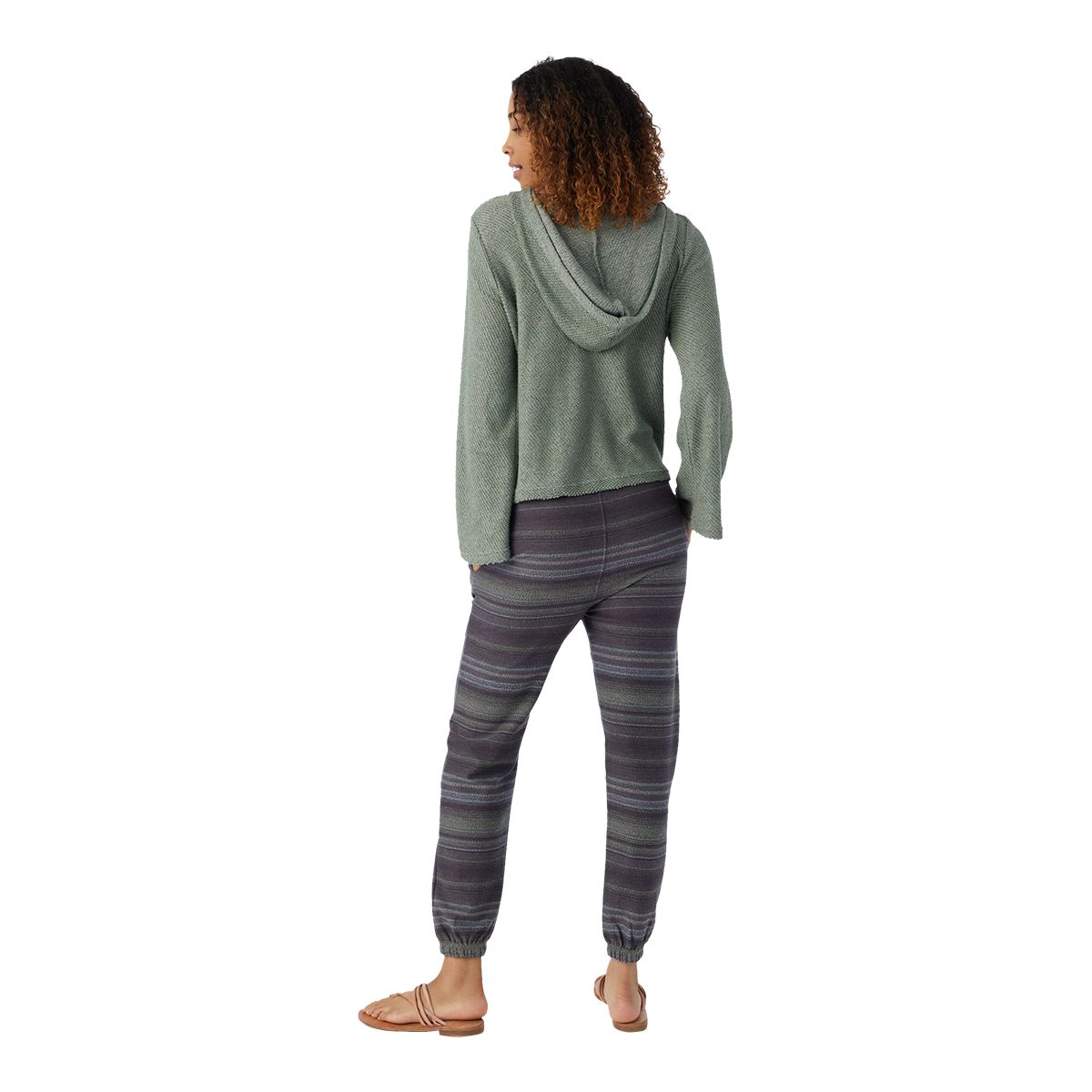 O'Neill Women's Rosarito Pants