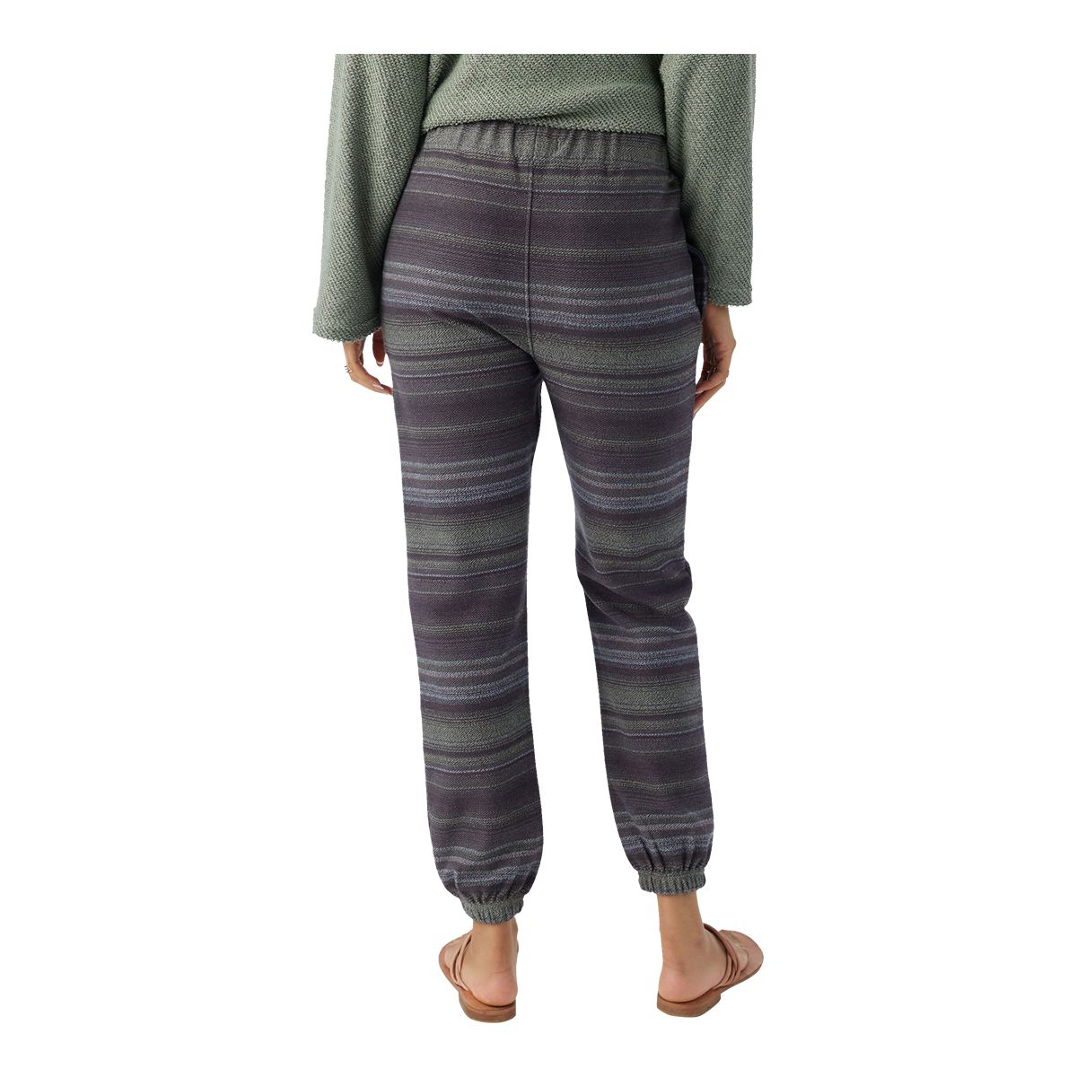 O'Neill Women's Rosarito Pants