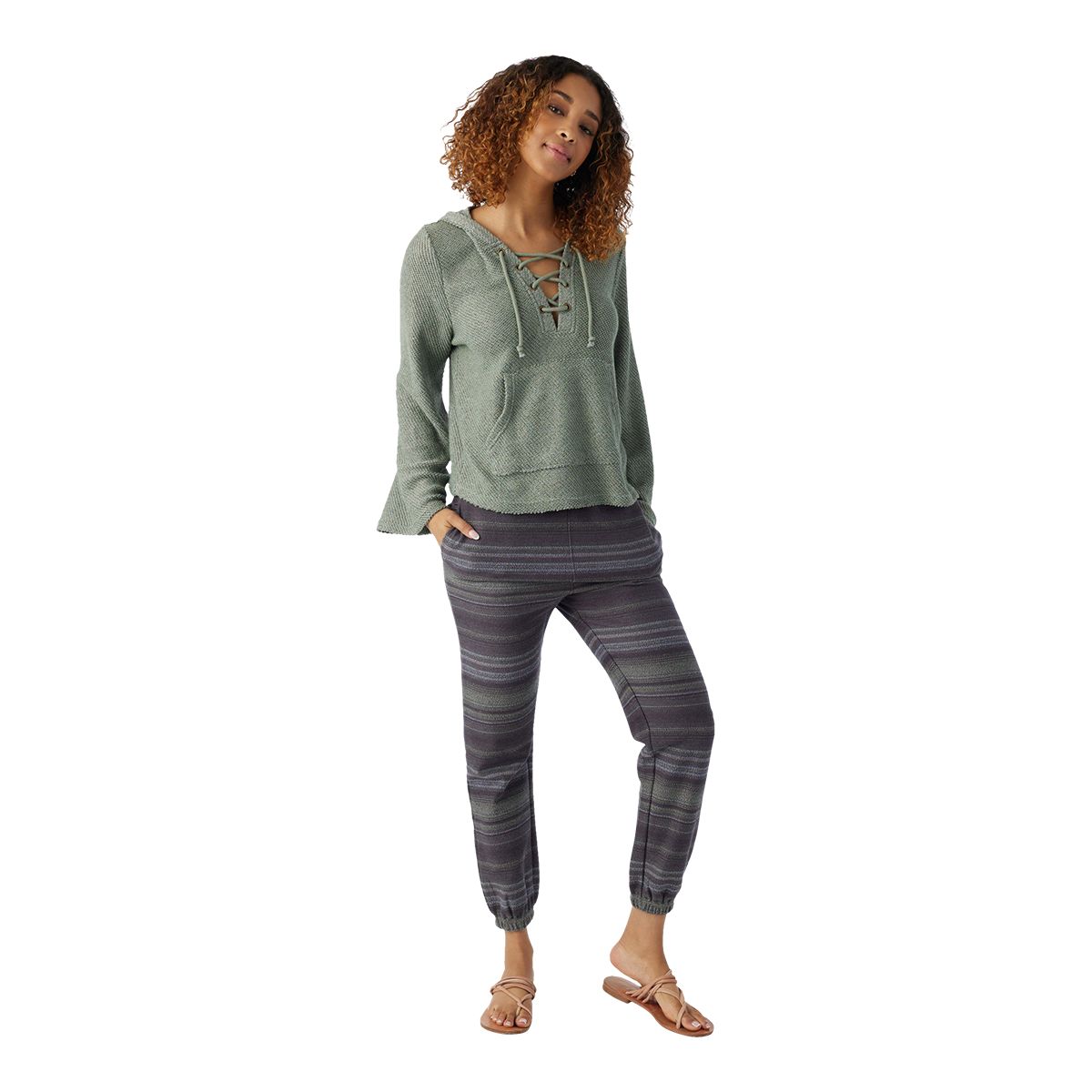 O'Neill Women's Rosarito Pants