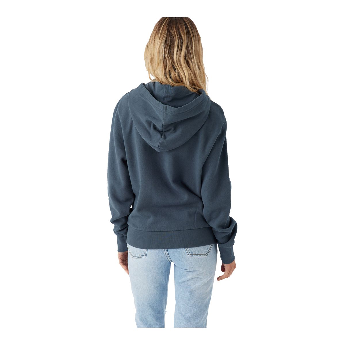 O'Neill Women's Offshore Pullover Hoodie