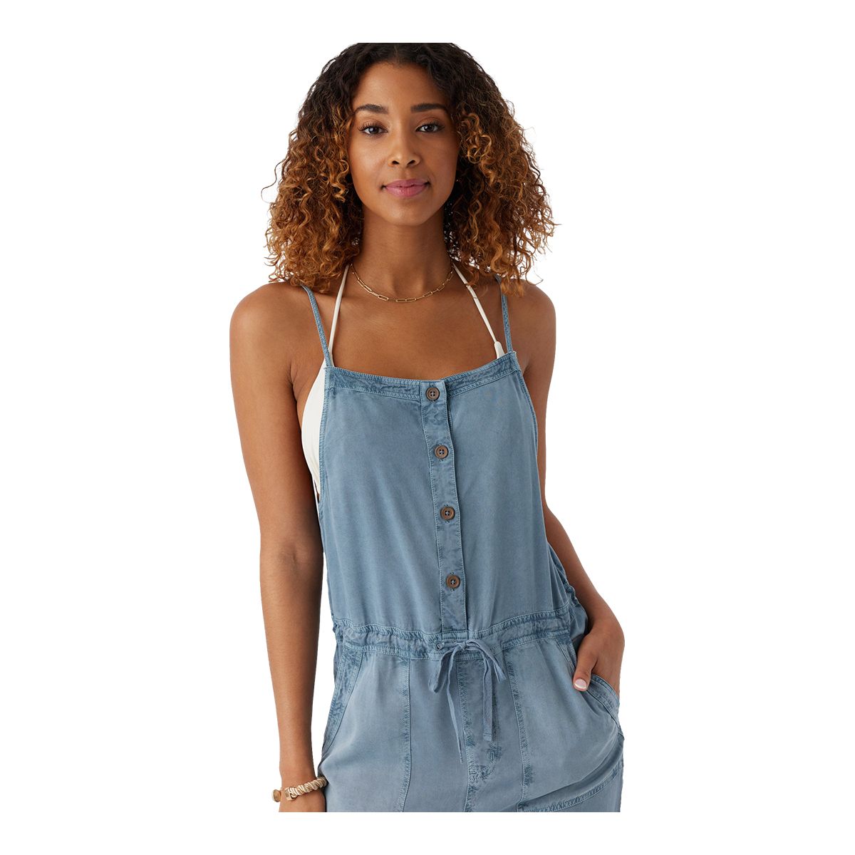 O'Neill Women's Francina Jumper Pants