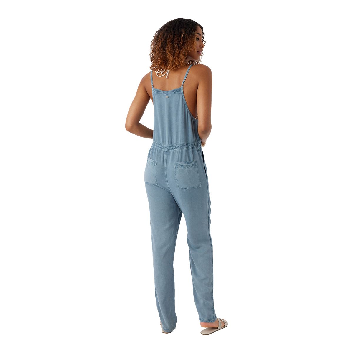 O'Neill Women's Francina Jumper Pants