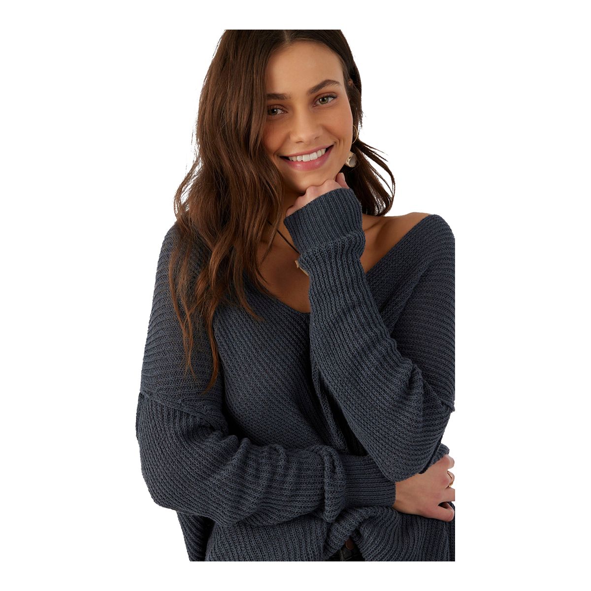 O'Neill Women's Hightide Sweater