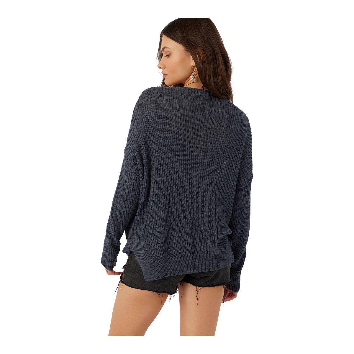 O'Neill Women's Hightide Sweater