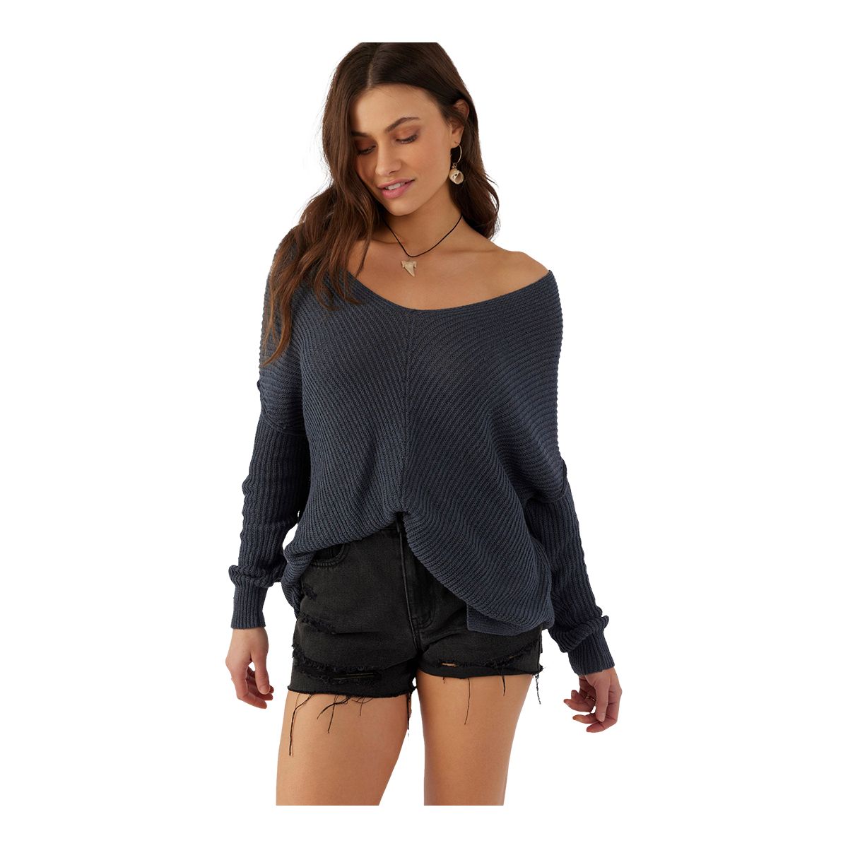 O'Neill Women's Hightide Sweater