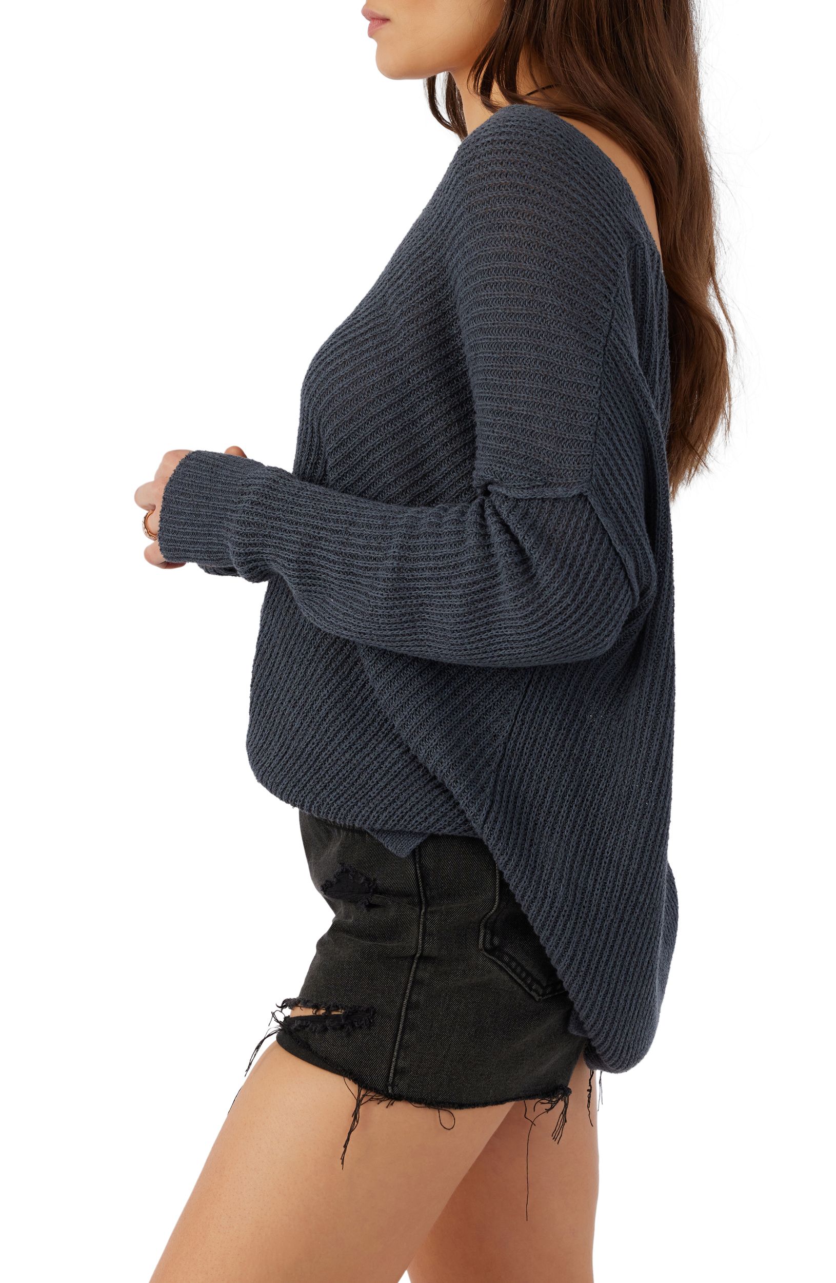 O'Neill Women's Hightide Sweater