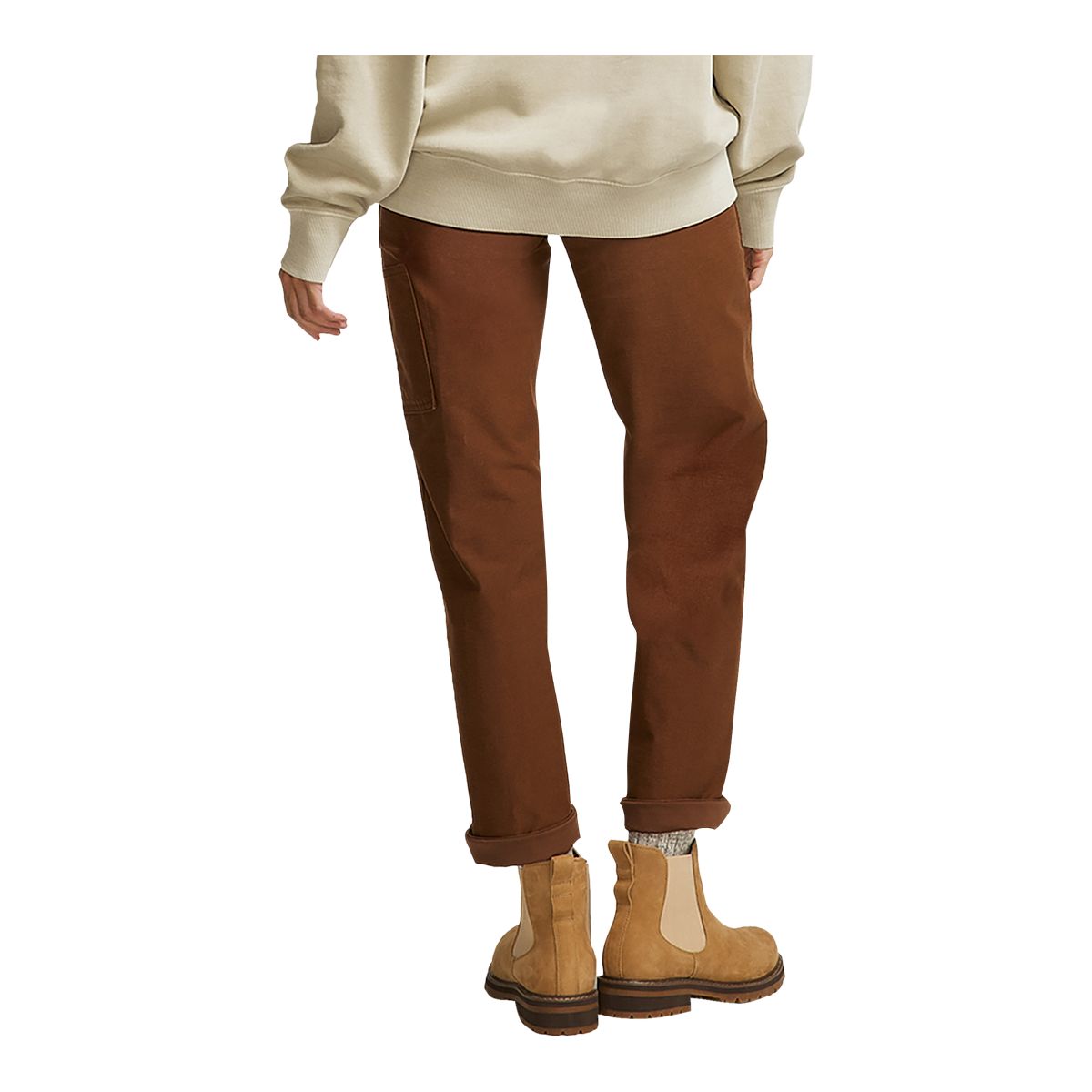 Woods Women's Heritage Pants