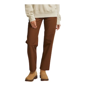 Woods Women's Heritage Pants