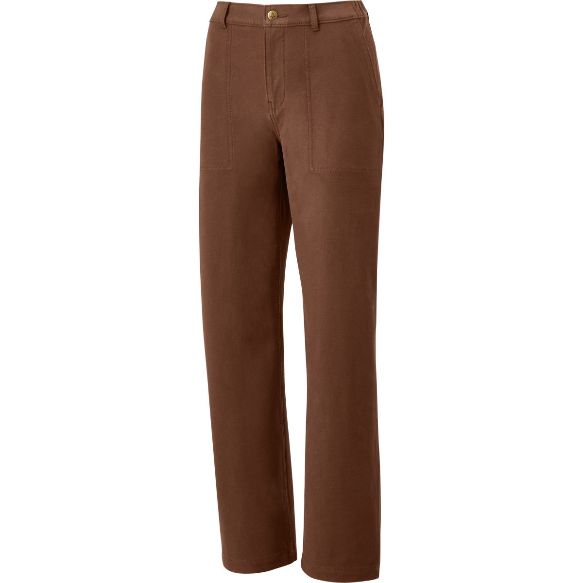 Woods Women's Heritage Pants