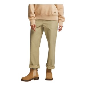 Woods Women's Heritage Pants