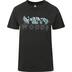 Product 2 of 5